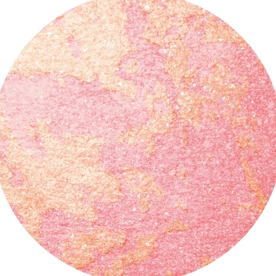 Max Factor Creme Puff Blush poskipuna 05 Lovely Pink