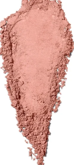 Max Factor Creme Puff Blush poskipuna 05 Lovely Pink
