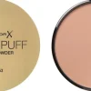 Max Factor Creme Puff Powder 75 Golden 14 g meikkipuuteri