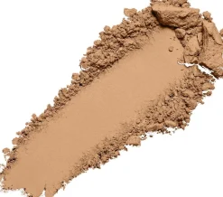 Max Factor Creme Puff Powder 75 Golden 14 g meikkipuuteri
