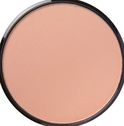 Max Factor Creme Puff Powder 50 Natural 14 g meikkipuuteri
