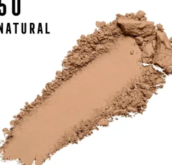 Max Factor Creme Puff Powder 50 Natural 14 g meikkipuuteri