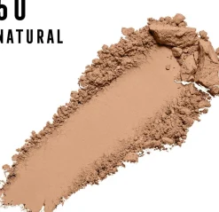 Max Factor Creme Puff Powder 50 Natural 14 g meikkipuuteri