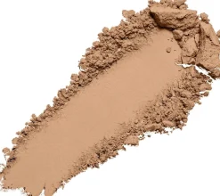 Max Factor Creme Puff Powder 13 Nouveau Beige 14 g meikkipuuteri