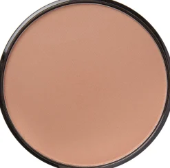 Max Factor Creme Puff Powder 13 Nouveau Beige 14 g meikkipuuteri