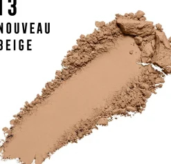 Max Factor Creme Puff Powder 13 Nouveau Beige 14 g meikkipuuteri