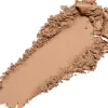 Max Factor Creme Puff Powder 05 Translucent 14 g meikkipuuteri
