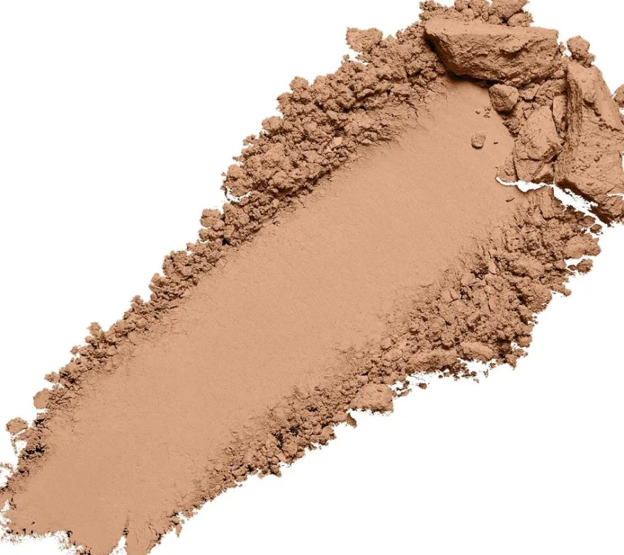 Max Factor Creme Puff Powder 05 Translucent 14 g meikkipuuteri