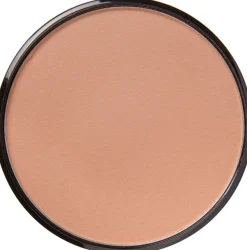 Max Factor Creme Puff Powder 05 Translucent 14 g meikkipuuteri