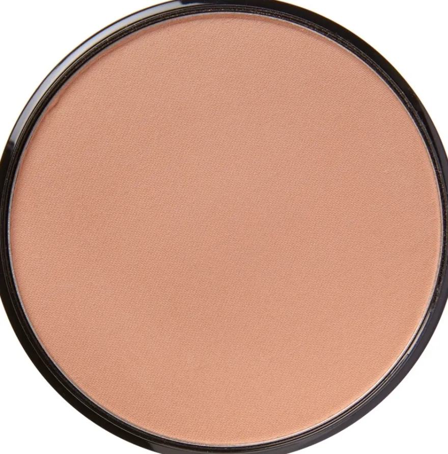 Max Factor Creme Puff Powder 05 Translucent 14 g meikkipuuteri