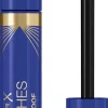 Max Factor Divine Lashes Mascara Black Waterproof 4 ml ripsiväri