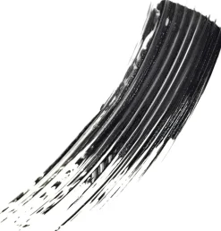 Max Factor Divine Lashes Mascara Black Waterproof 4 ml ripsiväri