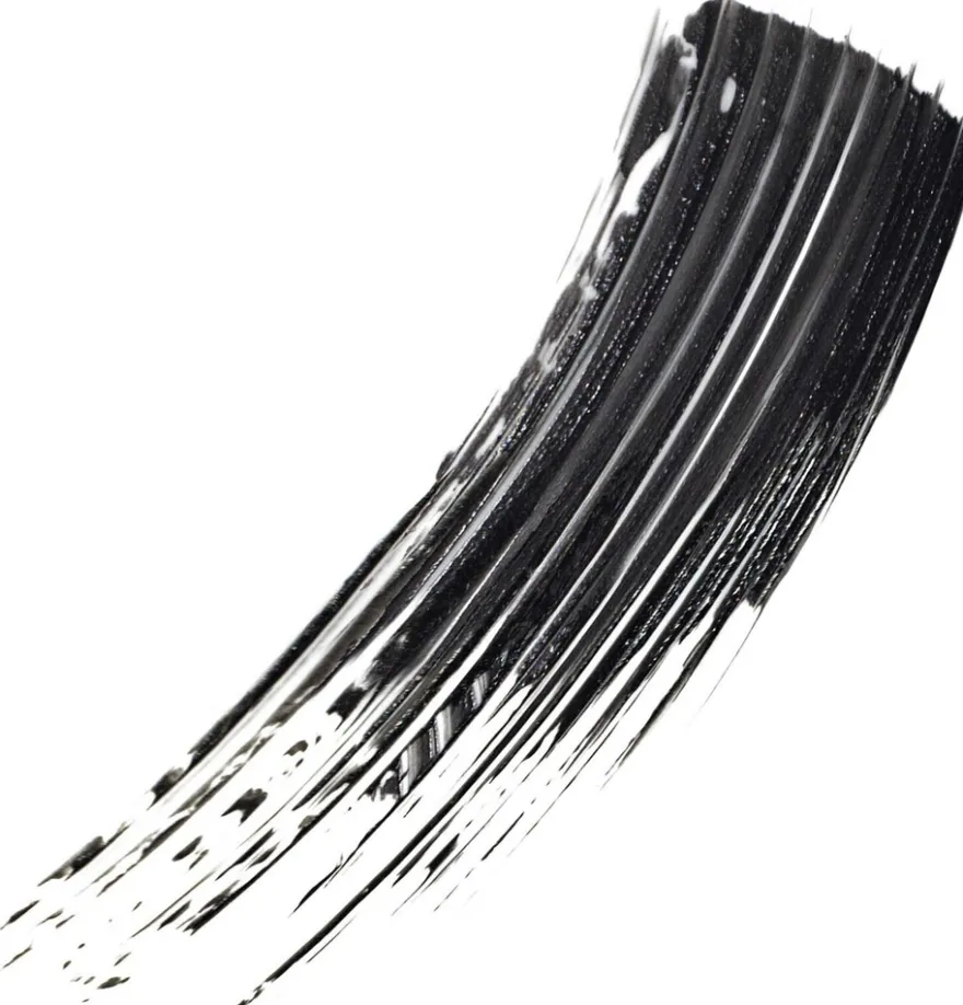 Max Factor Divine Lashes Mascara Black Waterproof 4 ml ripsiväri