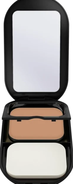 Max Factor Facefinity Compact 10 g Powder 005 Sand -meikkipuuteri