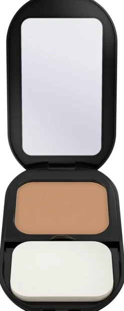 Max Factor Facefinity Compact 10 g Powder 005 Sand -meikkipuuteri