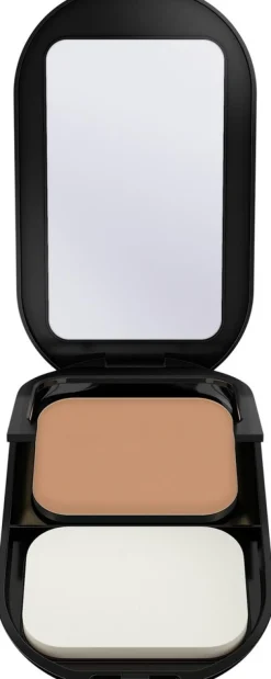 Max Factor Facefinity Compact 10 g Powder 005 Sand -meikkipuuteri