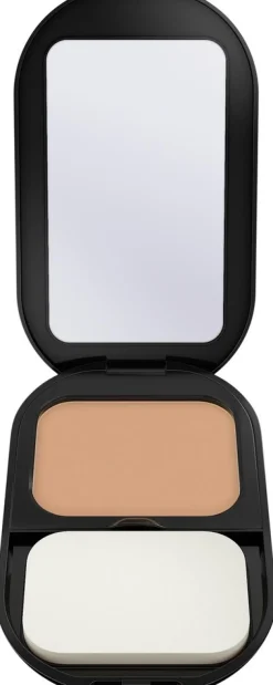 Max Factor Facefinity Compact 10 g Powder 005 Sand -meikkipuuteri