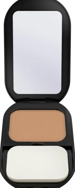 Max Factor Facefinity Compact 10 g Powder 005 Sand -meikkipuuteri