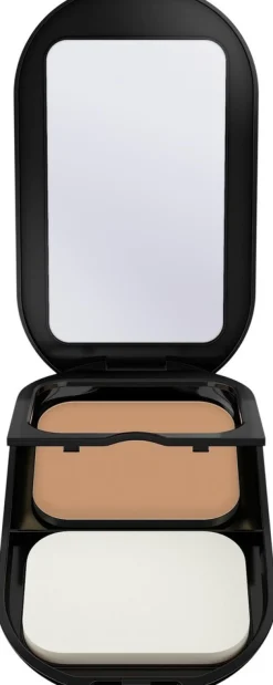 Max Factor Facefinity Compact 10 g Powder 005 Sand -meikkipuuteri