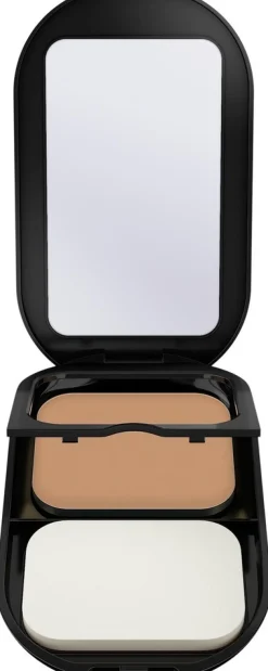 Max Factor Facefinity Compact 10 g Powder 005 Sand -meikkipuuteri