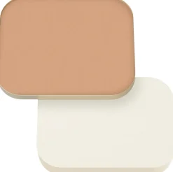 Max Factor Facefinity Compact Powder REFILL 10 g 005 Sand -meikkipuuteri