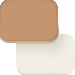 Max Factor Facefinity Compact Powder REFILL 10 g 005 Sand -meikkipuuteri