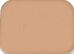 Max Factor Facefinity Compact Powder REFILL 10 g 005 Sand -meikkipuuteri