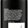 Max Factor Facefinity Finity-Fix Setting Spray meikinkiinnityssuihke 100 ml