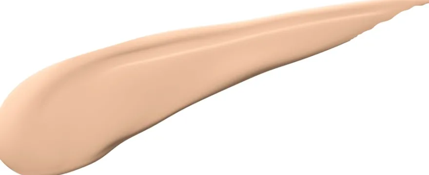Max Factor Facefinity Multi Perfector Concealer 11 ml, 3C peitevoide