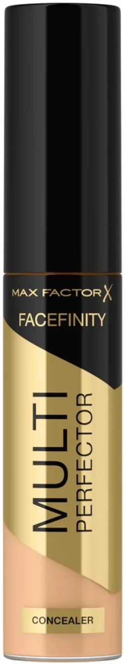 Max Factor Facefinity Multi Perfector Concealer 11 ml, 3C peitevoide