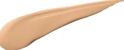 Max Factor Facefinity Multi Perfector Concealer 11 ml, 3C peitevoide