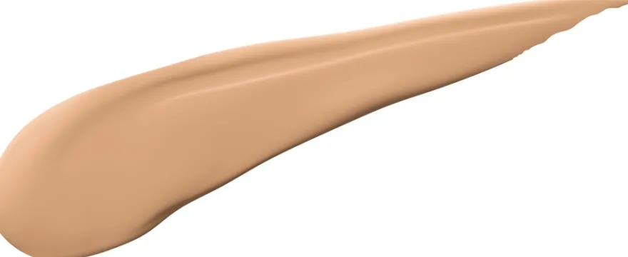Max Factor Facefinity Multi Perfector Concealer 11 ml, 3C peitevoide