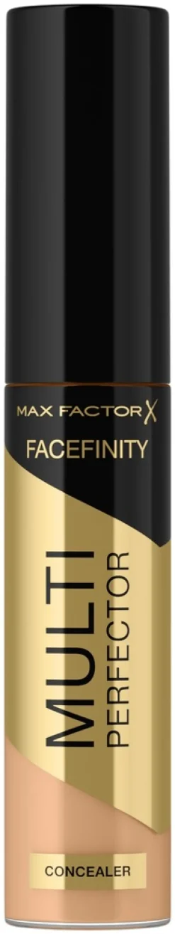 Max Factor Facefinity Multi Perfector Concealer 11 ml, 3C peitevoide