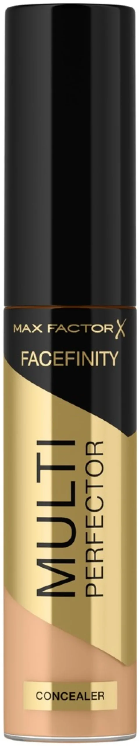 Max Factor Facefinity Multi Perfector Concealer 11 ml, 3C peitevoide