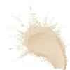 Max Factor Facefinity PRO BLUR Longwear Setting Powder Translucent-irtopuuteri 11 g
