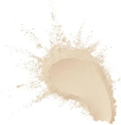 Max Factor Facefinity PRO BLUR Longwear Setting Powder Translucent-irtopuuteri 11 g