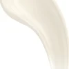 Max Factor Facefinity Universal Primer 30 ml meikinpohjustusvoide