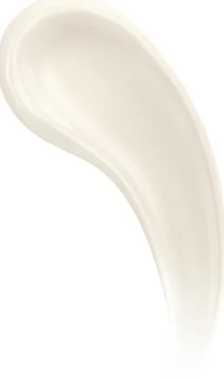Max Factor Facefinity Universal Primer 30 ml meikinpohjustusvoide