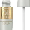 Max Factor False Lash Effect Lash Serum 13,1 ml ripsiseerumi