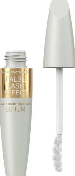 Max Factor False Lash Effect Lash Serum 13,1 ml ripsiseerumi