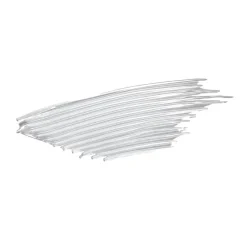Max Factor False Lash Effect Lash Serum 13,1 ml ripsiseerumi