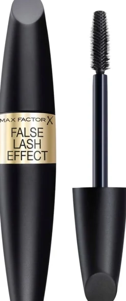 Max Factor False Lash Effect Mascara Black/Brown 13,1 ml