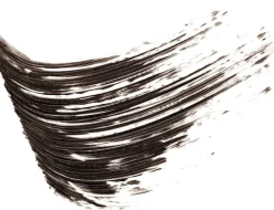 Max Factor False Lash Effect Mascara Black/Brown 13,1 ml