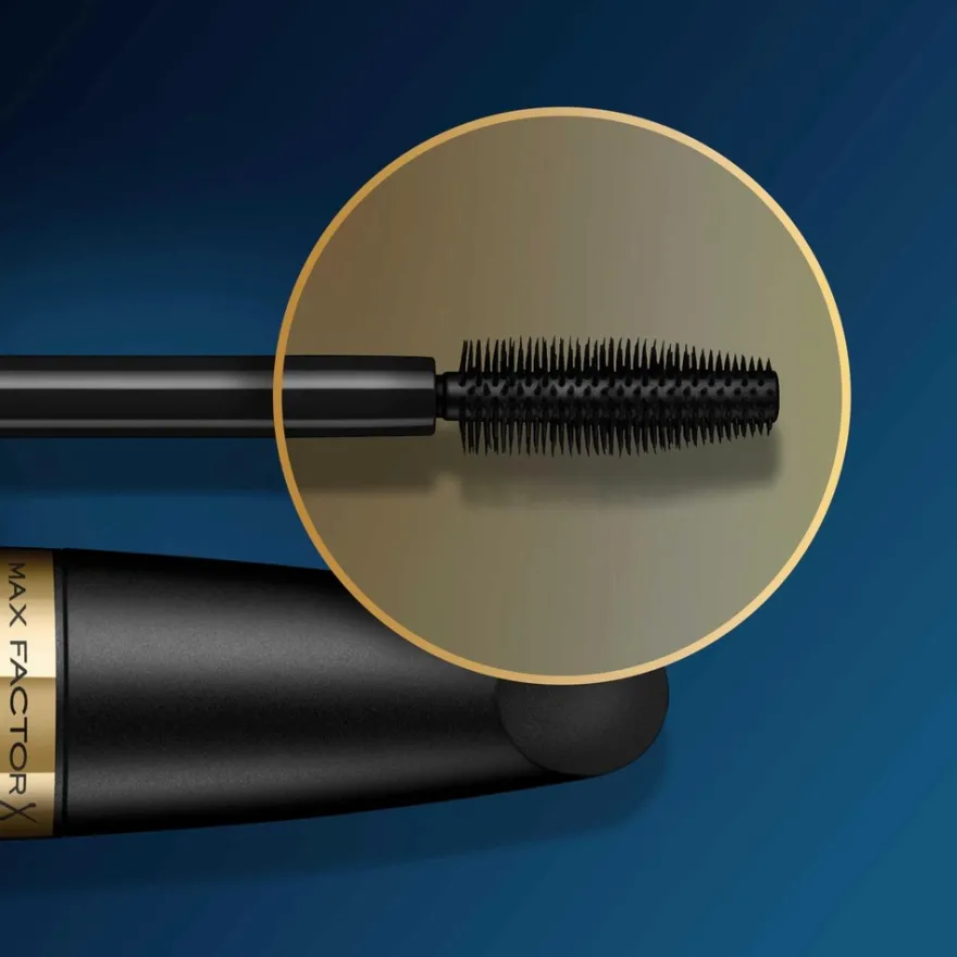Max Factor False Lash Effect mascara Black 13,1 ml