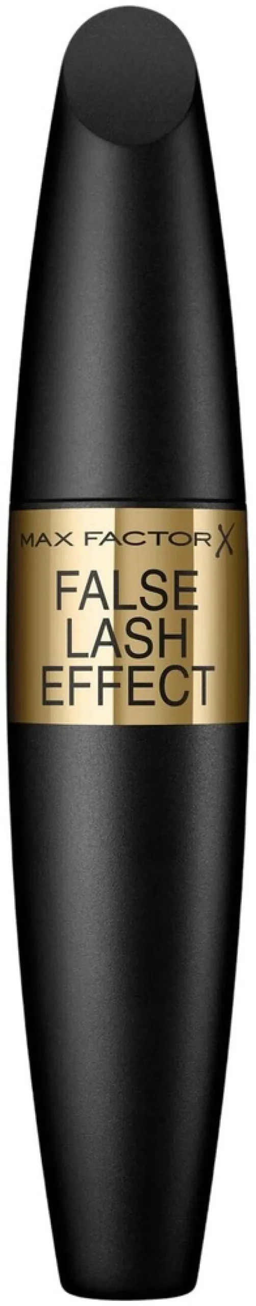 Max Factor False Lash Effect mascara Black 13,1 ml