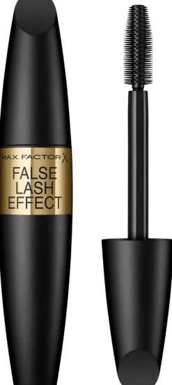 Max Factor False Lash Effect mascara Black 13,1 ml