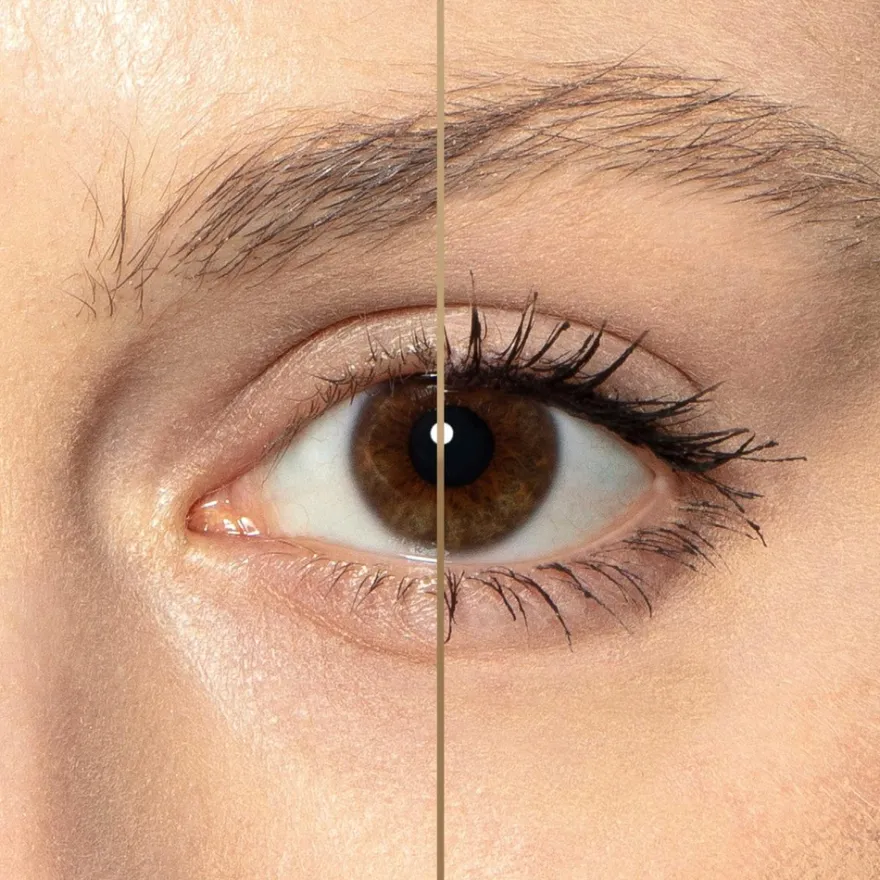 Max Factor False Lash Effect mascara Black 13,1 ml
