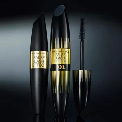 Max Factor False Lash Effect mascara Black 13,1 ml