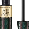 Max Factor False Lash Effect ripsiväri Deep Raven Black 13,1 ml