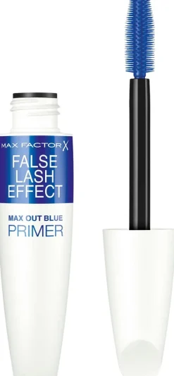 Max Factor False Lash Effect ripsivärin pohjustaja 13 ml